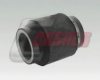 CASALS 6456 Mounting, leaf spring